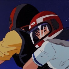 By My Side(feat.dot.mxze) (prod.Daisy)