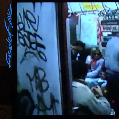 It is more blessed to give than to receive.