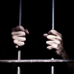 عتمات السجن💚