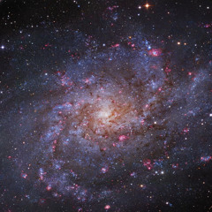 8-Hour Mixtape - 2025 10