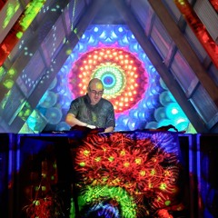 Flow Theory Festival Sets