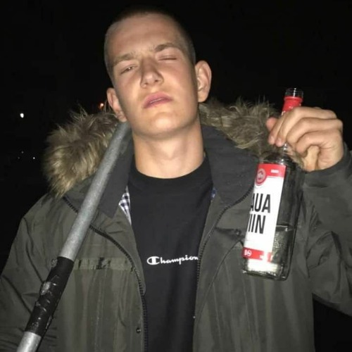 Kes Meist Pederast On