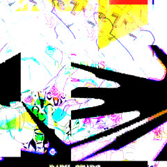 PRICELESS (HYPERPUP VERSION)