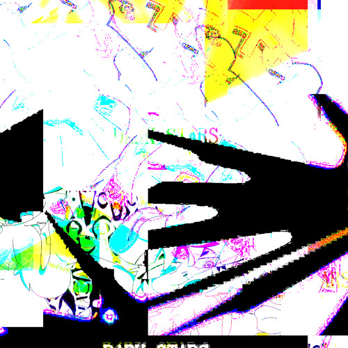 PRICELESS (HYPERPUP VERSION)