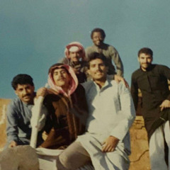 ‎⁨عبدالله السالم - عاشت الذكرى بقلبي له سنين