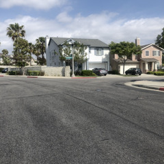 IssacThaGreat!-Crowded