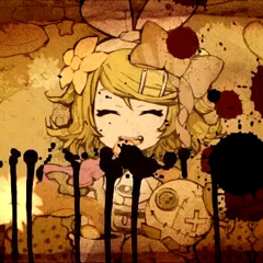 2021/04/06 - Wonder Girl & Labrynth Gate ft MEIKA Hime/Mikoto/v4 flower