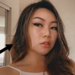 [ tiny asian } toronto petite/tiny toronto petite/tiny asian