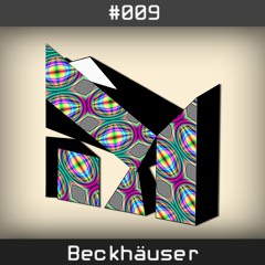 Schmaus 009 - Beckhäuser