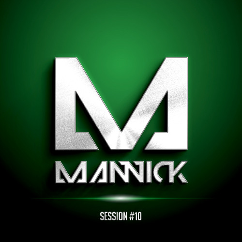Mannick Session 10