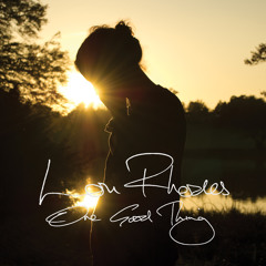 There For The Taking