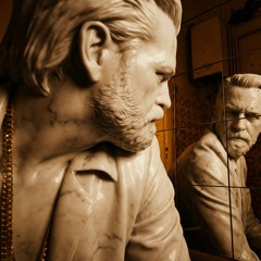 The Hidden Hand (Fame)