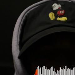 Trance X NEW DROP (Travis Scott, Don Toliver, Metro Boomin) [Jr Stit Mashup]