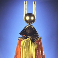 Sealab 2012 - trust the physician
