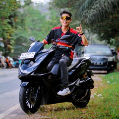 PEHOL CARI PACAR GELENG - LANGIT XDI X PEHOL BAR