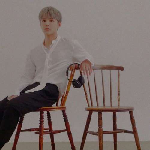 Kim Seunghun(from CIX)-End Of A Day (Cover)