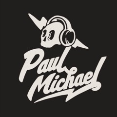 LIVE AUDIO! PAUL MICHAEL @ ISLAND SATURDAYS ON JAN 28TH!