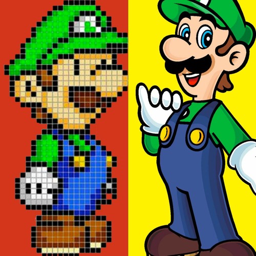 McConrad Promise Land