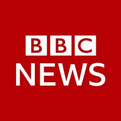 BBC News Theme -thymia Remix 2021