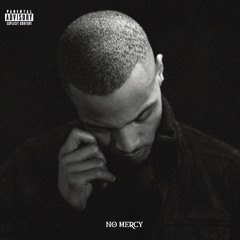 Stream T.I. | Listen to No Mercy (Deluxe Version) playlist online