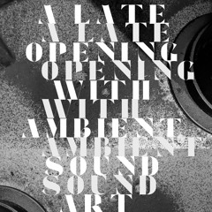 Cafe 9.3Coffee and Cake at Cafe #9 (3)