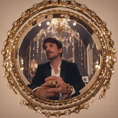 SAINt JHN - Charlie P. Bootleg Remix - Download