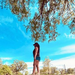 Nei Benina 🍃|KIRIBATI 2K25 |