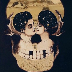 FXI- Excuse Me Babe [ YxngLux x Icey ]