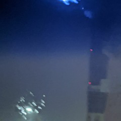 mabuta(broken Vocal)