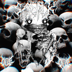 𝕾𝖔𝖈𝖎𝖊𝖙𝖞 𝕿𝖍𝖊 𝕯𝖗𝖊𝖆𝖒 𝕶𝖎𝖑𝖑𝖊𝖗 𝕻𝖔𝖉𝖈𝖆𝖘𝖙  069 (CKOLE)