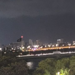 recife type beat
