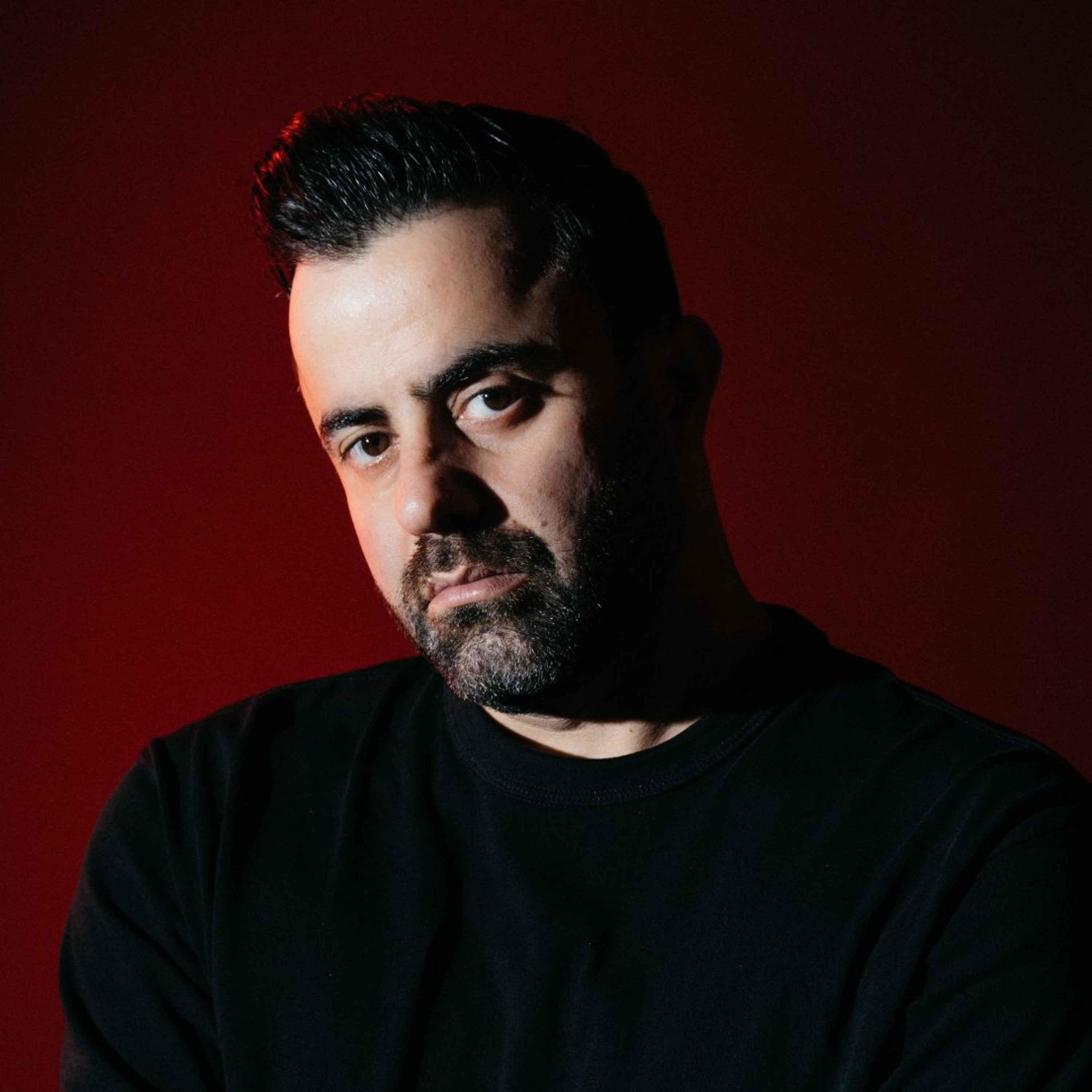 Carl Bee - BEE Expedition Radio Show - Episode 735 episode artwork