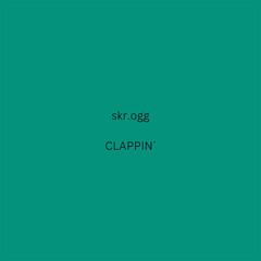 Clappin'