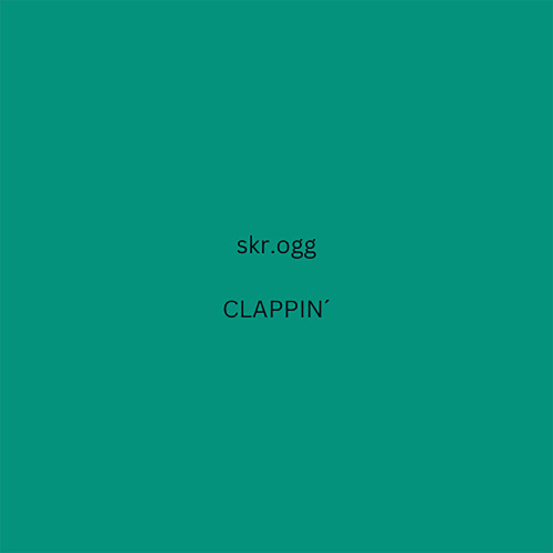 Clappin'