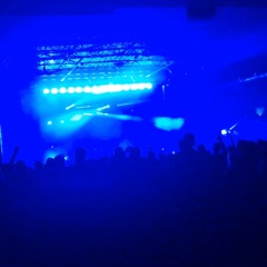 bass junkies-all frequencies (DarkOutros mix)