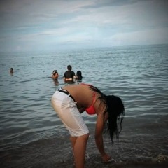 SummerTime - yanna (prod. CHILL N RELAX)