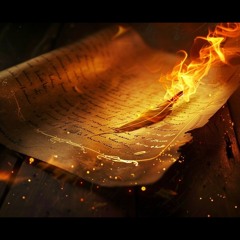 Prayer of Manasseh( Reading) feat Sis Ladashah