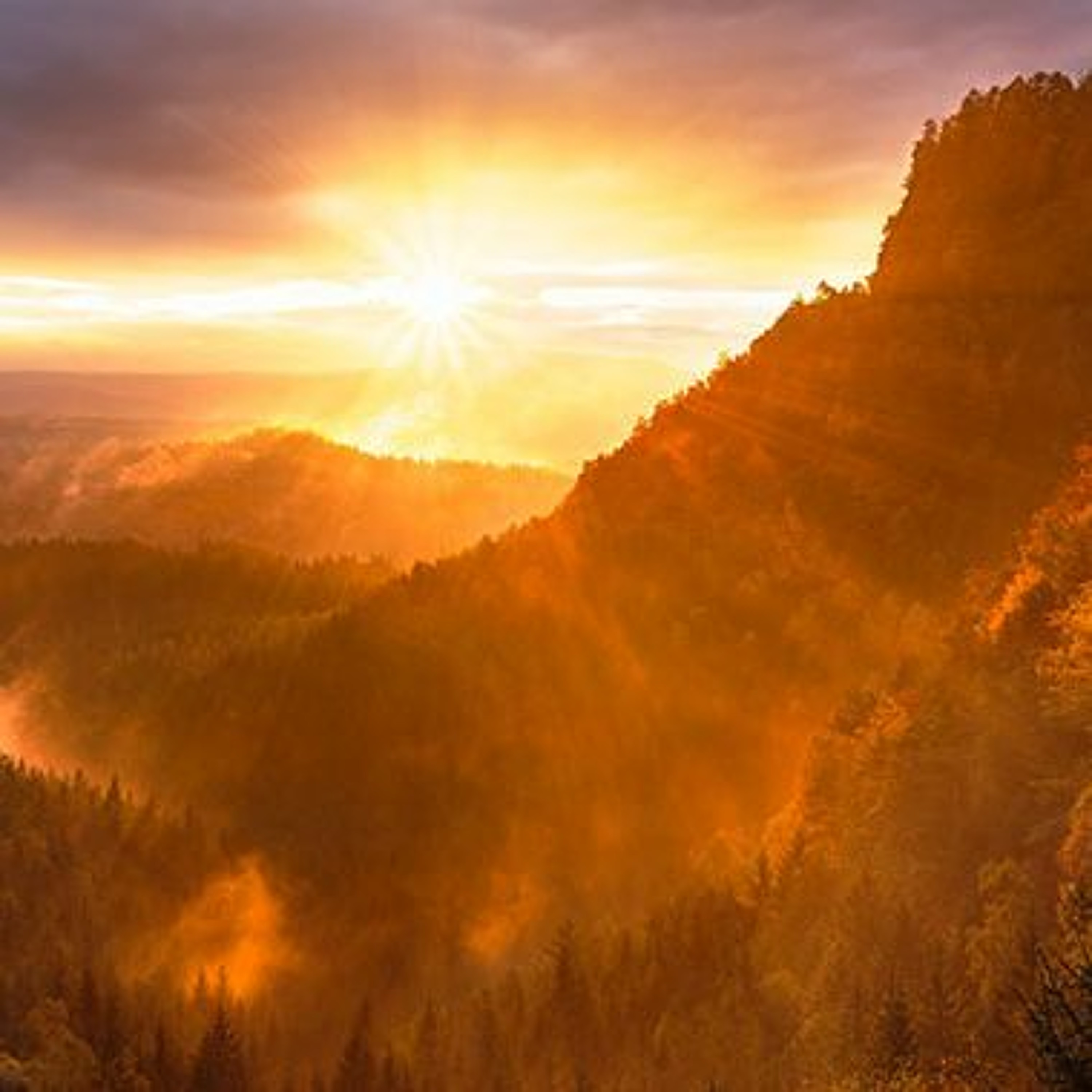 Mancos UMC sermons