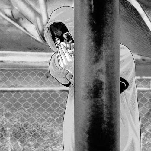 Hunt Em Down* [kthree]