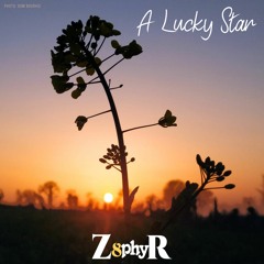 A Lucky Star | Preview