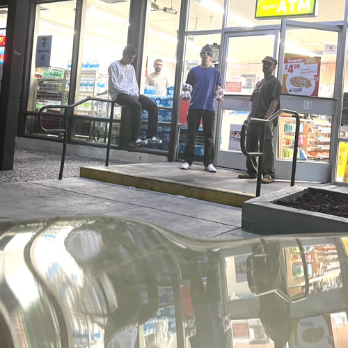 ombdy + MXTC & devva (p. toom)