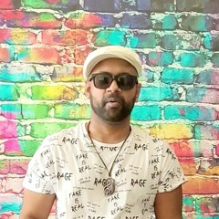 DJMASTERZIK RELAX Afrobeat  Moombahton non stop