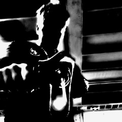 No Stylist (Prod. billy)