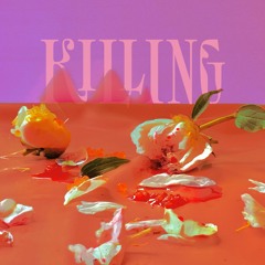 Killing (Radio Edit)