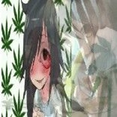 Discotekka X pietrxshawtyy - Parafal R' [zZWwojjMiXX]