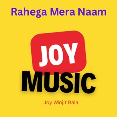 Rahega Mera Naam