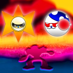 Sun & Moon Clips (feat. rey vro, rrealrrez, bawljointed)