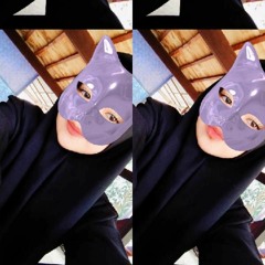 Listen to #DJ HINGGA TUA BERSAMA REQ(@_xyzarynaa) BY  SALSA