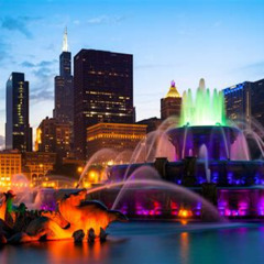 Best Unique Things To Do In Chicago Suburbs Tours Reviews