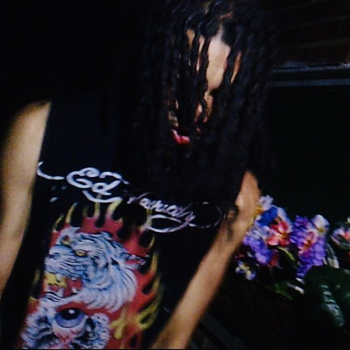 2 4 (prod.Astro)